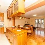 Apartment Slovenska Plaza