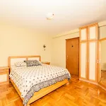 Apartment Slovenska Plaza