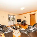 Apartment Slovenska Plaza
