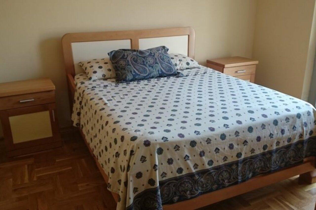 Slovenska Plaza * Budva